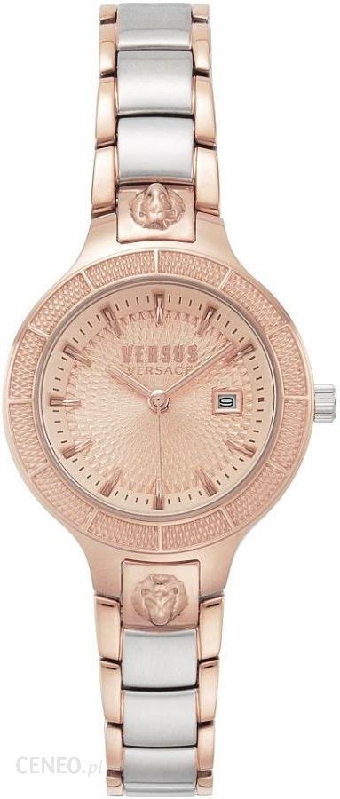 Versus Versace VSP1T0919 